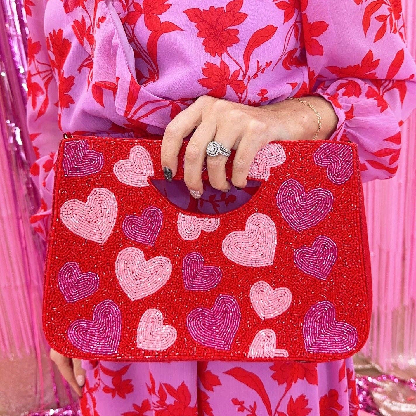 Love Me Bag