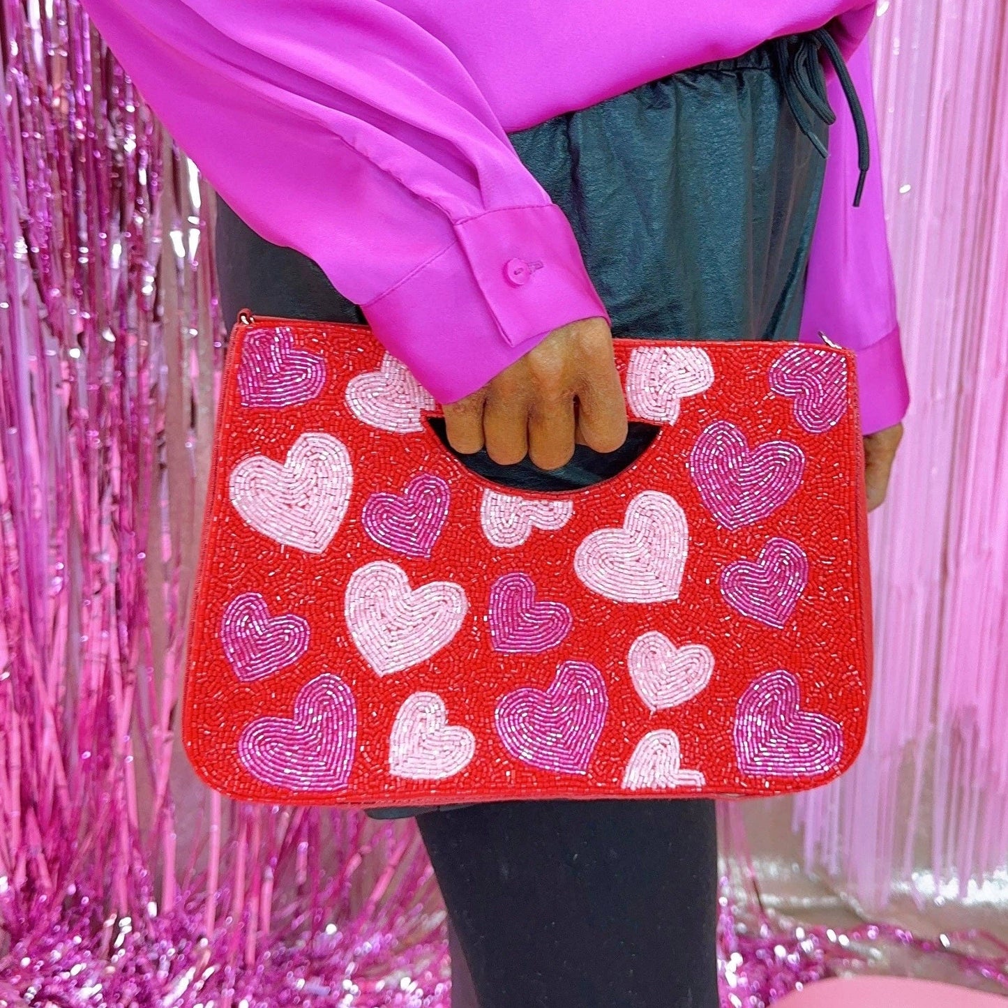 Love Me Bag