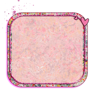 popup background