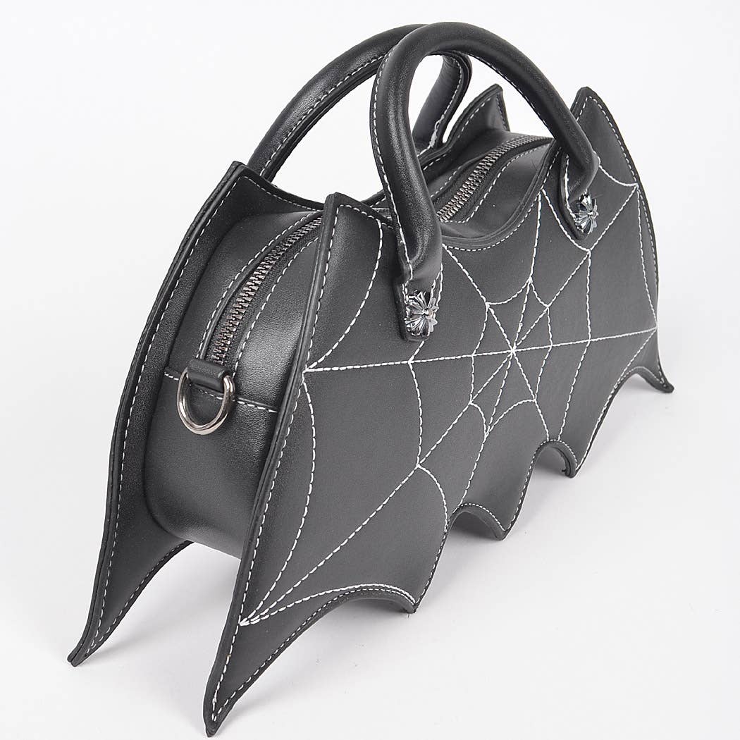 Bat Bag