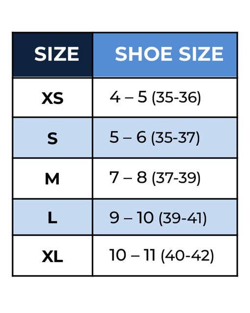I’m Totally Booked Plush Slippers
