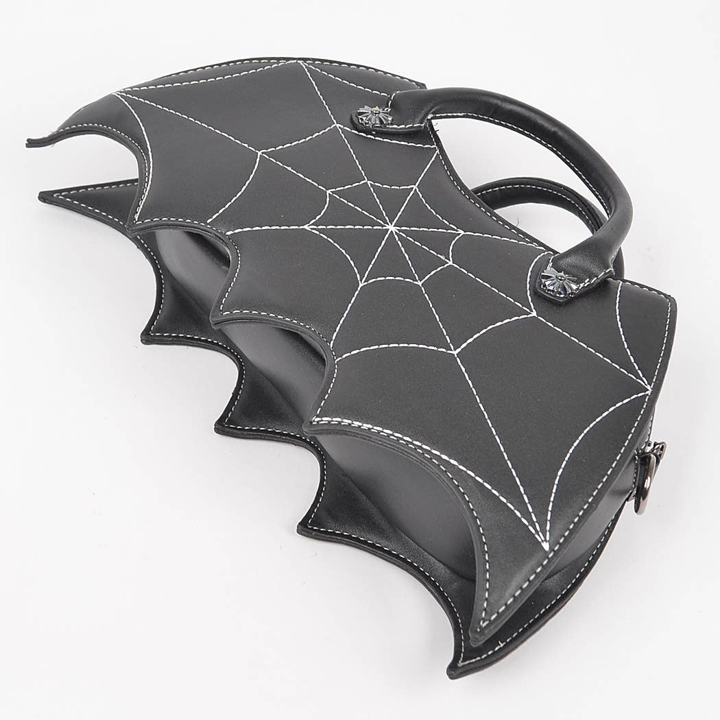 Bat Bag