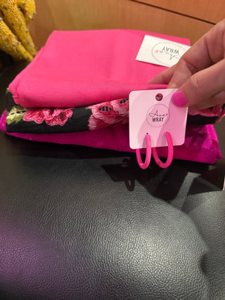 Women’s boutique mystery outfit bag curated fashion surprise