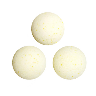 My Drink Bomb (flavored cocktail bombs)