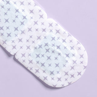Cosmic Dreams Warming Sleep Masks, Spa Eye Masks- 3 Pack
