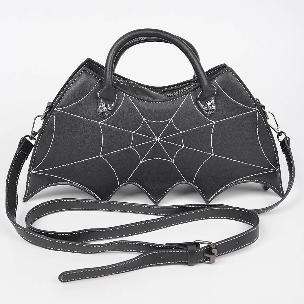 Bat Bag