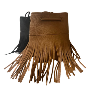 Monica Bucket Bag (4 colors)