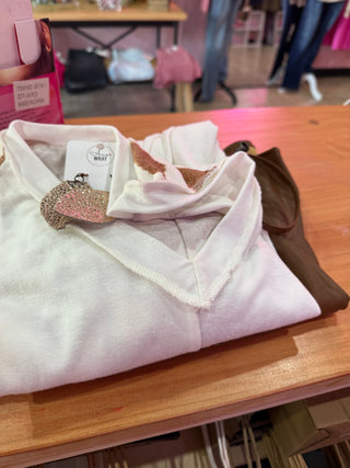 Women’s boutique mystery outfit bag curated fashion surprise