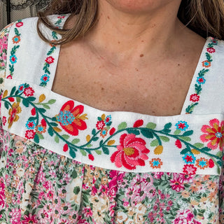 Georgia Top