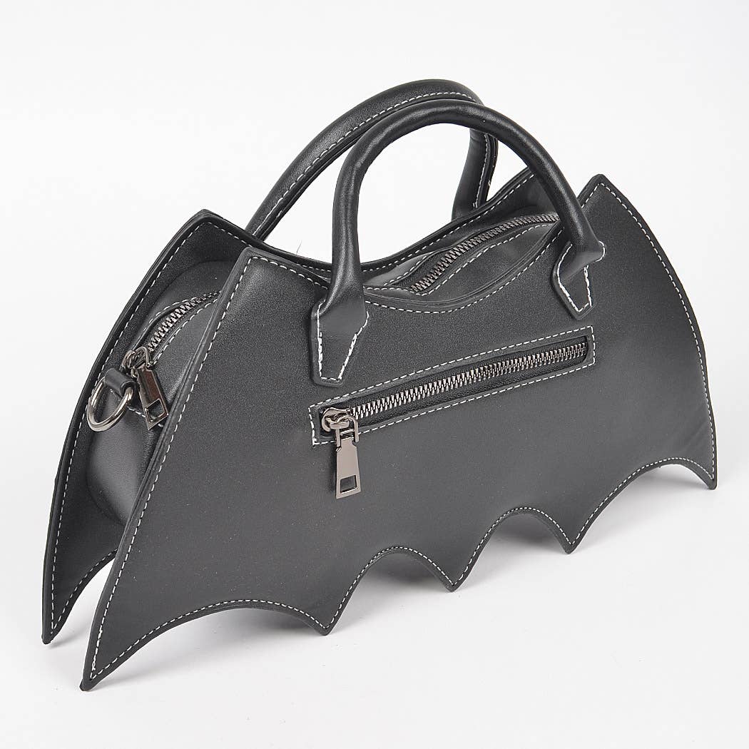 Bat Bag