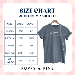 I Like Big Books and I Cannot Lie Tee