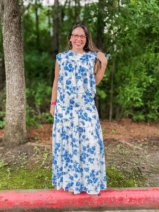 Date Night Collection Ava Wray Boutique Date Night Collection Ava Wray Boutique
