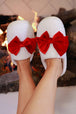 White/Red
