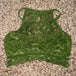 Kale Green