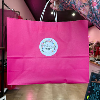 Women’s Boutique Mystery Outfit Bag | limited quantity |