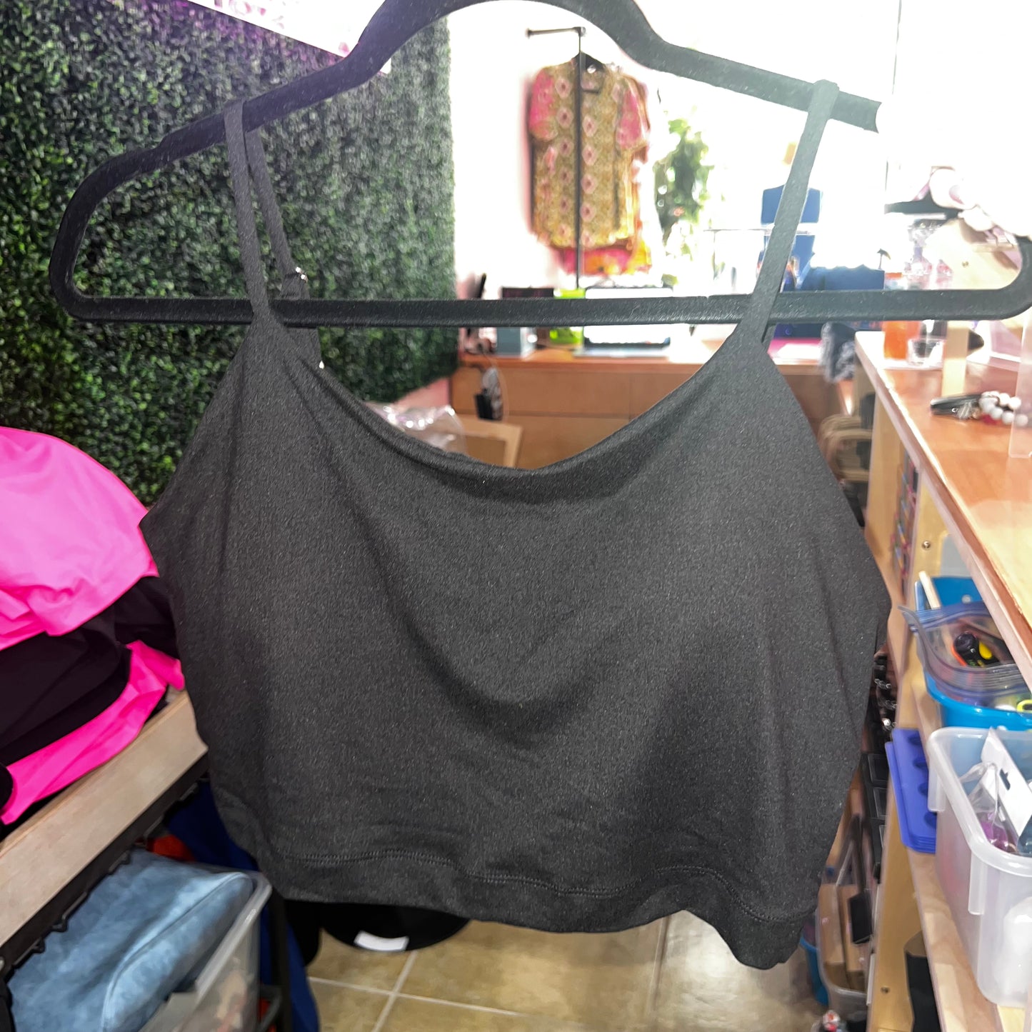 Basic Camisole Brami