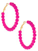 Hot Pink