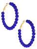 Cobalt Blue