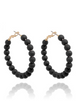 Black Matte