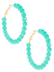 Light Turquoise